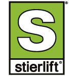 Stierlift Logo