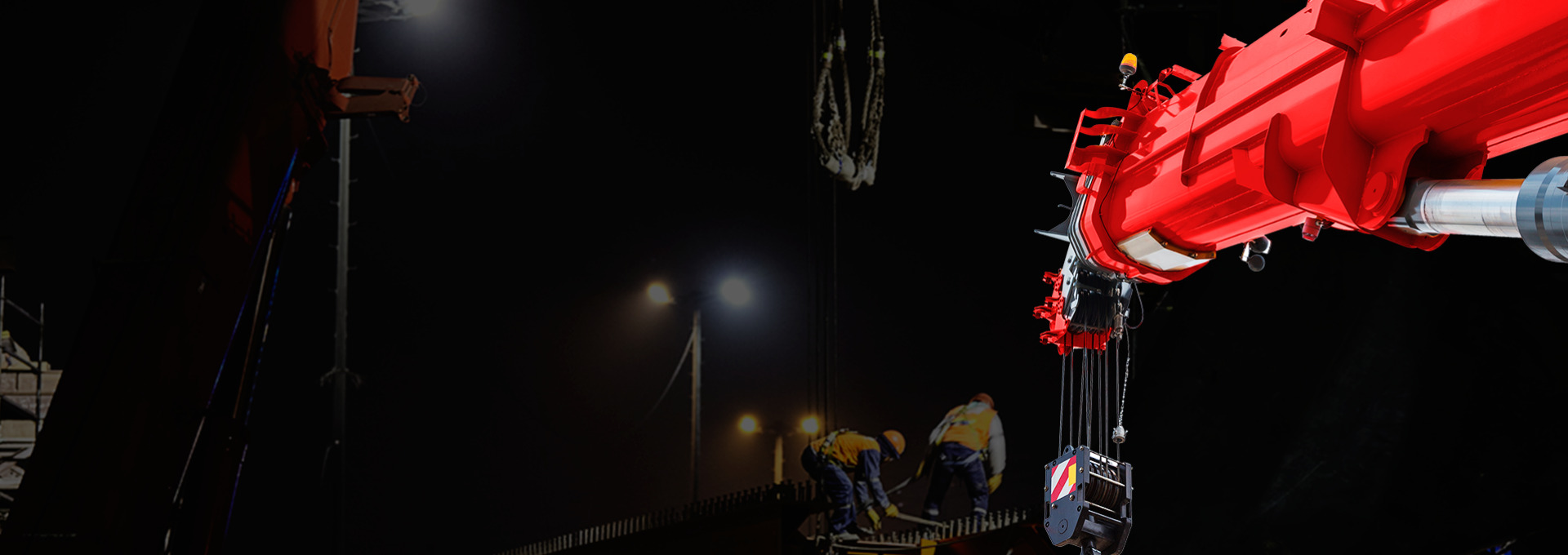 cropped-banner-1917×920-1-1